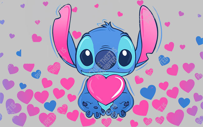 Bank  Card Sticker-BC-751